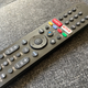Illustration for article titled Sonys X900H 4K LED TV Is So Good Im Buying One Myself